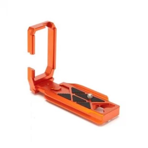 3 Legged Thing Alfie L-Bracket For Sony Alpha A7 IV / III / A1 A9 - Copper - Picture 1 of 1