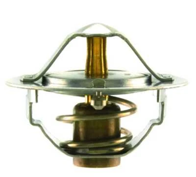 Termostato refrigerante motor Aisin THN-003 Foto 1 de 2