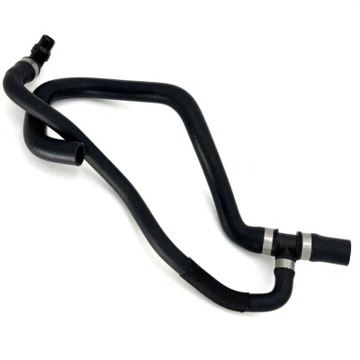 Engine Coolant Expansion Tank Hose Assembly for Mercedes-Benz GL450 1668301200 - Image 1 of 4