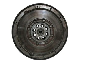 Schwungrad Zweimassenschwungrad 716643 passt für MERCEDES-BENZ SPRINTER 3-T - Bild 1 von 8