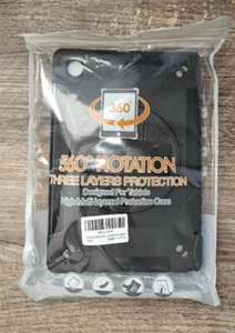 Samsung Galaxy Tab A8 10.5" (SM-X200/X205/X207) Shockproof, Hand/Shoulder Strap - Picture 1 of 5