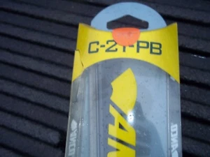 Anco C-21-PB WIPER - Picture 1 of 2