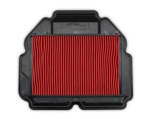 415655 Luftfilter für Honda VFR400 (NC30) / RVF400 (NC35) [HFA1403] 601640H - Bild 1 von 3
