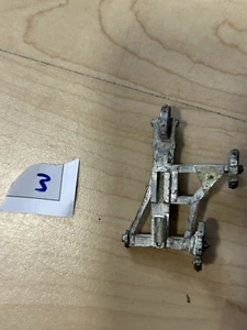bitzs Skaven Warp Lightning Cannon Metal Warhammer Skavens - Imagen 1 de 2