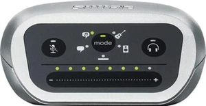 Shure MVI-LTG Digital Audio Interface Music Musical Instrument - Picture 1 of 1