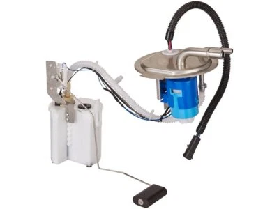 Bomba de combustible Delphi 13681KVZN 2009 para Ford F250 Super Duty 2008-2010 Foto 1 de 2