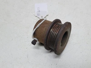 TORO LAWN-BOY 95-2673 ENGINE PULLEY - Picture 1 of 3