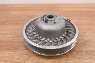 2009 POLARIS RMK 800 DRAGON 163"  Secondary Driven Clutch - Image 1 of 4