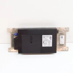 Centralina ECU telematica Bluetooth BMW 2 Active Tourer F45 225xe 6820931 2016 - Foto 1 di 8