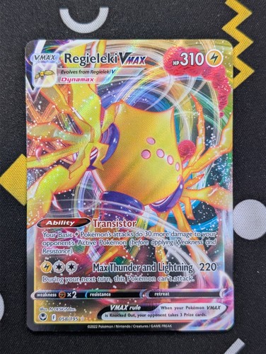 Foto 1 di 2