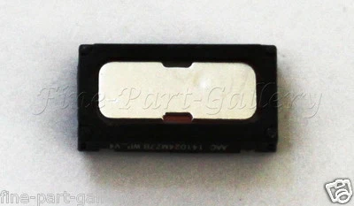 OEM AT&T HTC DESIRE EYE 0PFH100 СМЕННЫЙ ГРОМКОГОВОРИТЕЛЬ ДИНАМИК ОРИГИНАЛЬНЫЙ - Изображение 1 из 2