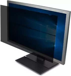 Targus Display Privacy Screen Filter for Tablet, Laptop or Desktop 19" ASF19WEU - Picture 1 of 2