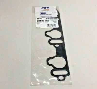 AJUSA 13132600 Gasket Intake Manifold 14035-V5204 / -V5205 - Imagem 1 de 4