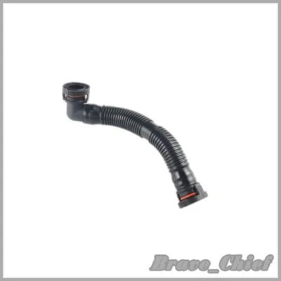 Bomba de aire manguera control bomba a válvula 11721438103 para BMW X5 E53 2001-2003  Foto 1 de 4