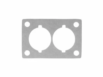 For 1979-1986 Jeep CJ7 Carburetor Base Gasket 58537HX 1980 1981 1982 1983 1984 — 第 1/2 张图片
