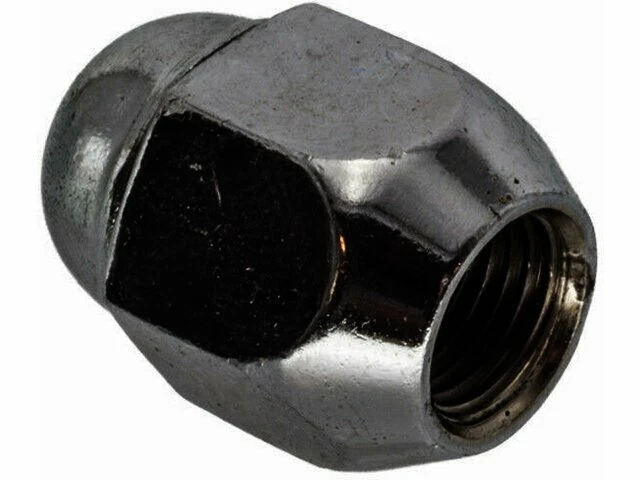 Porca PTC compatível com Nissan Sentra 1984-2013 83NVSQ - Imagem 1 de 1