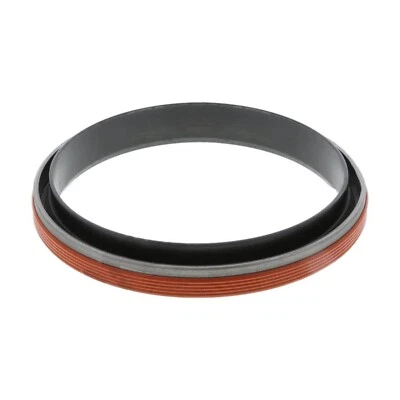 CUMMINS REAR SEAL KIT 136126 3926126 - Image 1 of 2