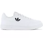 adidas Originals NY 90 Herren Sneaker Weiß HQ5841 Sport Freizeit Schuh Turnschuh
