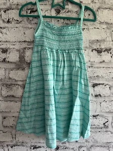 Kleid Topolino 110 - Bild 1 von 2