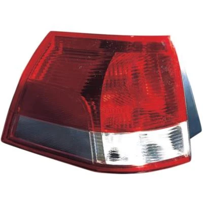 Heckleuchte Rückleuchte Izquierda Compatible Para Opel Vectra C Caravan - Imagen 1 de 2