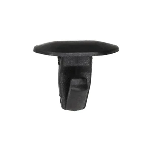 50 Pcs Weatherstrip Retainer Fastener Clips Compatible with Honda 90651-T2M-003 - Picture 1 of 3
