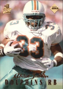 1998 Collector's Edge First Place Football (1-250) Finish set UP TO 50% OFF - Picture 1 of 2