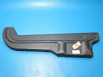 Nuevo de Lote Antiguo GM 1964 Oldsmobile Cutlass 442 F85 capó central pestillo soporte soporte 588644 Foto 1 de 3