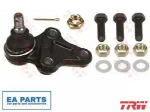 Ball Joint for SUZUKI TRW JBJ317 - Picture 1 of 3