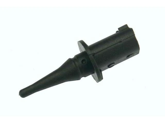 Interruptor de temperatura de aire acondicionado para Porsche 911 1999-2019 23487XFJN 2000 2001 2002 2003 Foto 1 de 2