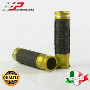 Kit manopole ORO YAMAHA TMAX 500 530 560 - Imagen 1 de 1