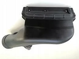 GENUINE BRAND NEW HYUNDAI SONATA 2005-2010 DUCT - AIR "A" - Image 1 of 2