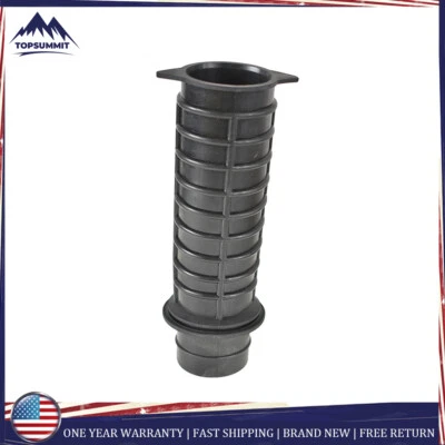 Bota de admisión de carburador HO a caja de aire para Polaris Sportsman 500 06-13 5412562 Foto 1 de 4