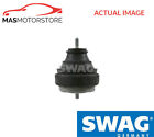 GEARBOX MOUNT MOUNTING REAR SWAG 10 92 2195 G FOR MERCEDES-BENZ VITO,V-CLASS