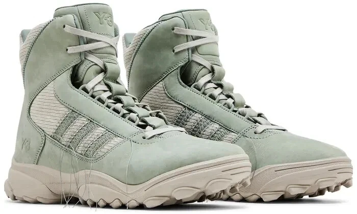 adidas gsg9 products for sale | eBay