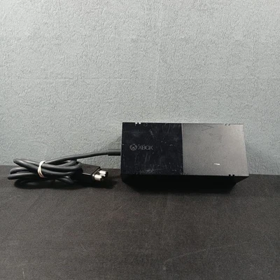 Microsoft A13-203N1A Power Supply AC Adapter Brick Only for Xbox One - Image 1 of 4