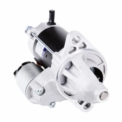 Motor De Arranque Para Subaru Outback 2005 2006 2007 | 23300-AA49A | 2.5L H4 2458cc Foto 1 de 4