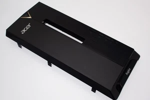 Acer Frontblende Cover front Aspire TC-895 Original - Afbeelding 1 van 1