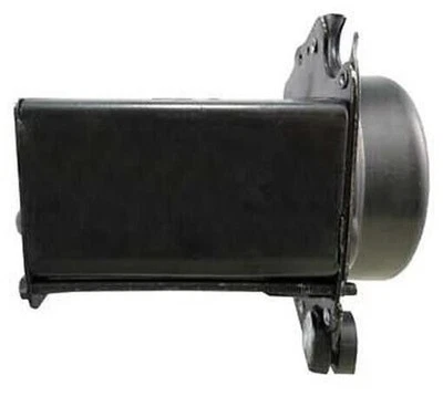 New Front Windshield Wiper Motor 5045325 Chevrolet G20 Van 1967 1968 1969 - Image 1 of 4