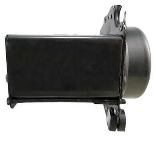 Nuevo motor limpiaparabrisas delantero 5045325 Chevrolet G20 Van 1967 1968 1969 Foto 1 de 4