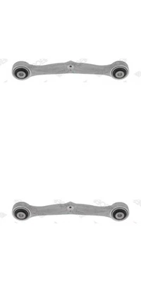 2X MONROE Bras De Suspension Pour Tesla Model S 5YJS 5YJX - Photo 1/3