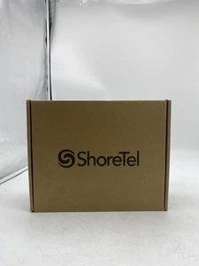 Shoretel IP 560G IP Telephone 630-1031-12 - Picture 1 of 6