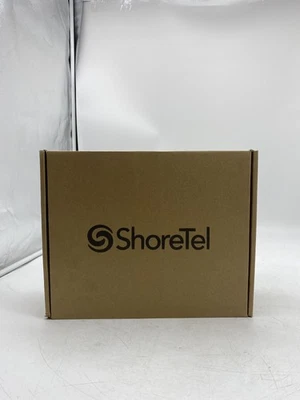 Shoretel IP 560G IP Telephone 630-1031-12 - Image 1 of 4