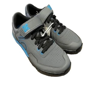 Five Ten Kestrel Lace-Up MTB Cycling Shoe - Women's 10 - Picture 1 of 7