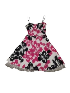 Ruby Rox Cocktailkleid - Bild 1 von 3