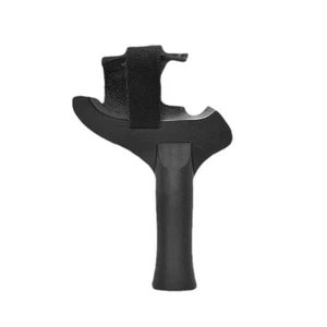 Mango de raqueta de tenis de mesa para adaptador de tenis de mesa accesorios Meta 3 Vr2362 - Imagen 1 de 5