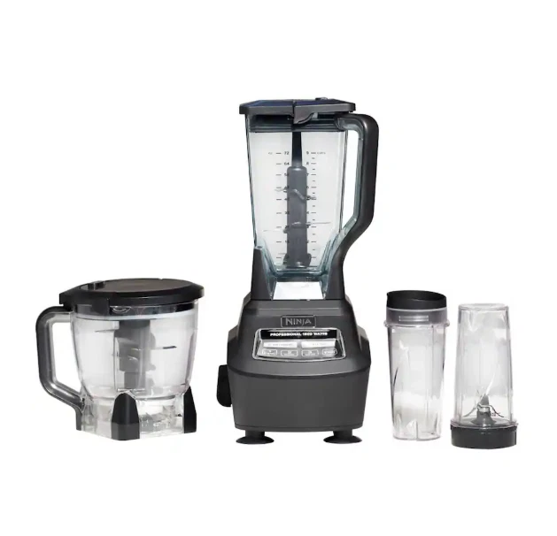 NINJA BL770 Kitchen Blender Chopping BLADE ONLY 319KKU770