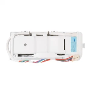 Replacement for GE/Samsung 7 Cube Ice Maker - WR30X10097, DA97-05422A, PS1993... - Picture 1 of 7