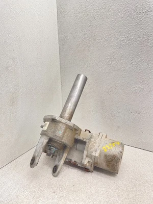 Buick Encore 2015-2016 columna de dirección eléctrica montaje motor OEM 28139217 Foto 1 de 4