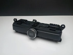 2021 - 2024 KIA K5 CENTER CONSOLE DRIVE MODE CONTROL SWITCH OEM - Bild 1 von 9