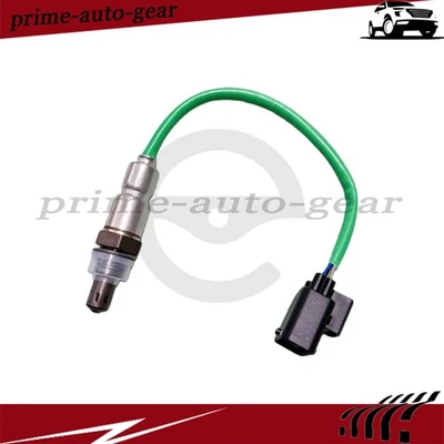 Sensor de oxígeno aguas arriba para Honda Civic 2008-2010 3,5 L 234-5099 36531-R71-L01 Foto 1 de 4